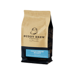 Cold Brew Roast