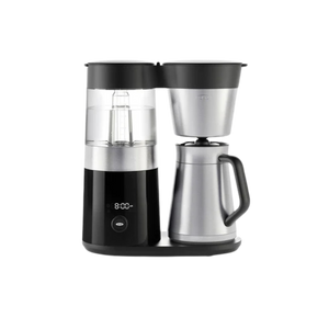 OXO Brew 9 Cup Coffee Automatic Brewer