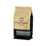 Rainforest Roast - Kibira Forest Reforestation Project