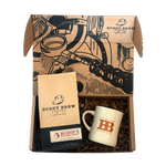 Holiday Roast Gift Set