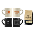 You Are Amazing - Cubano Espresso - Gift Set