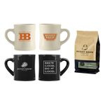 You Are Amazing - Freedom Roast - Gift Set